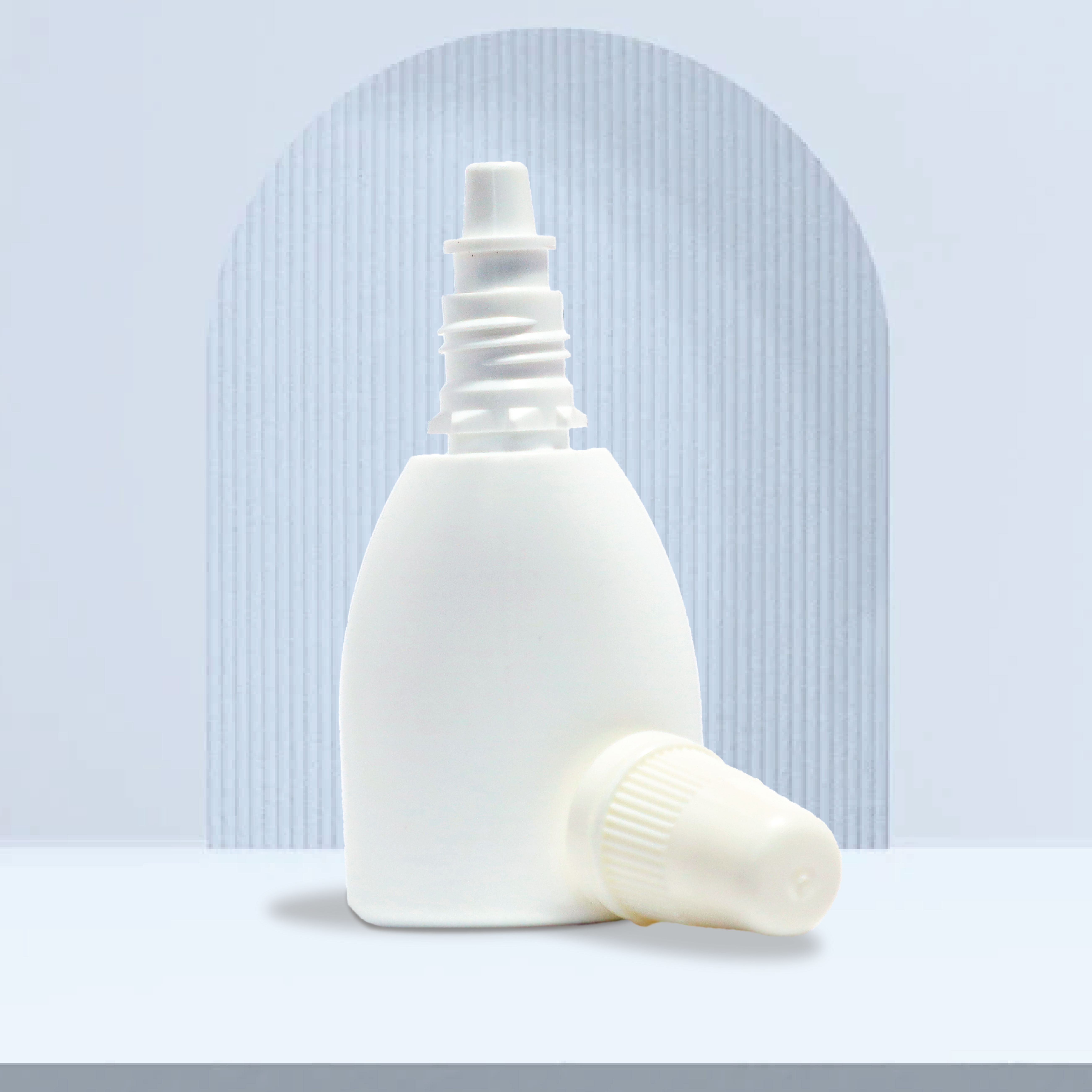 HDPE / PP Containers 3