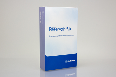 Healthcare packaging 3