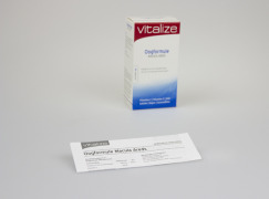 Healthcare packaging