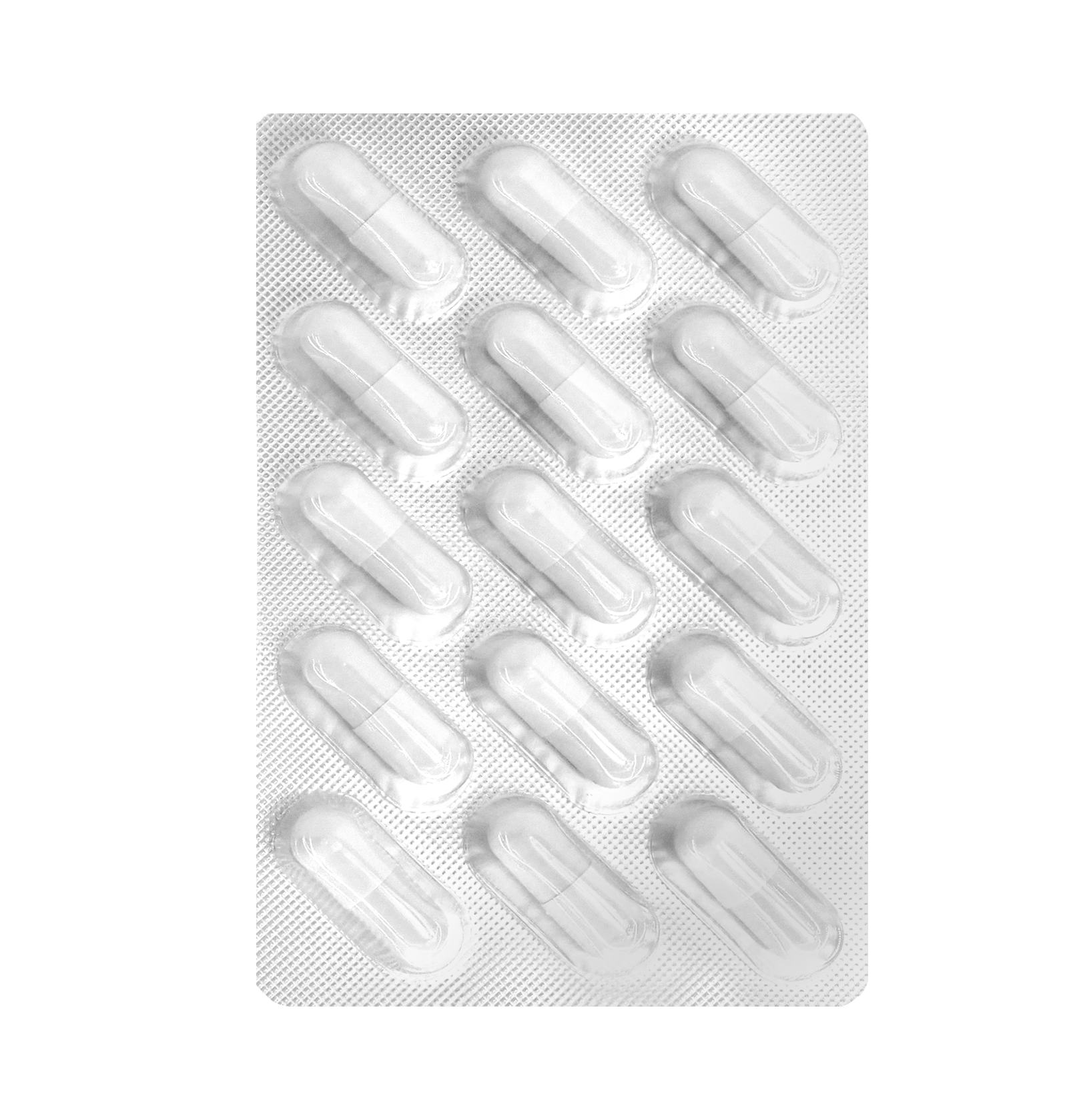 HELENVITA ANTI HAIR LOSS Vitamin 60 caps 2