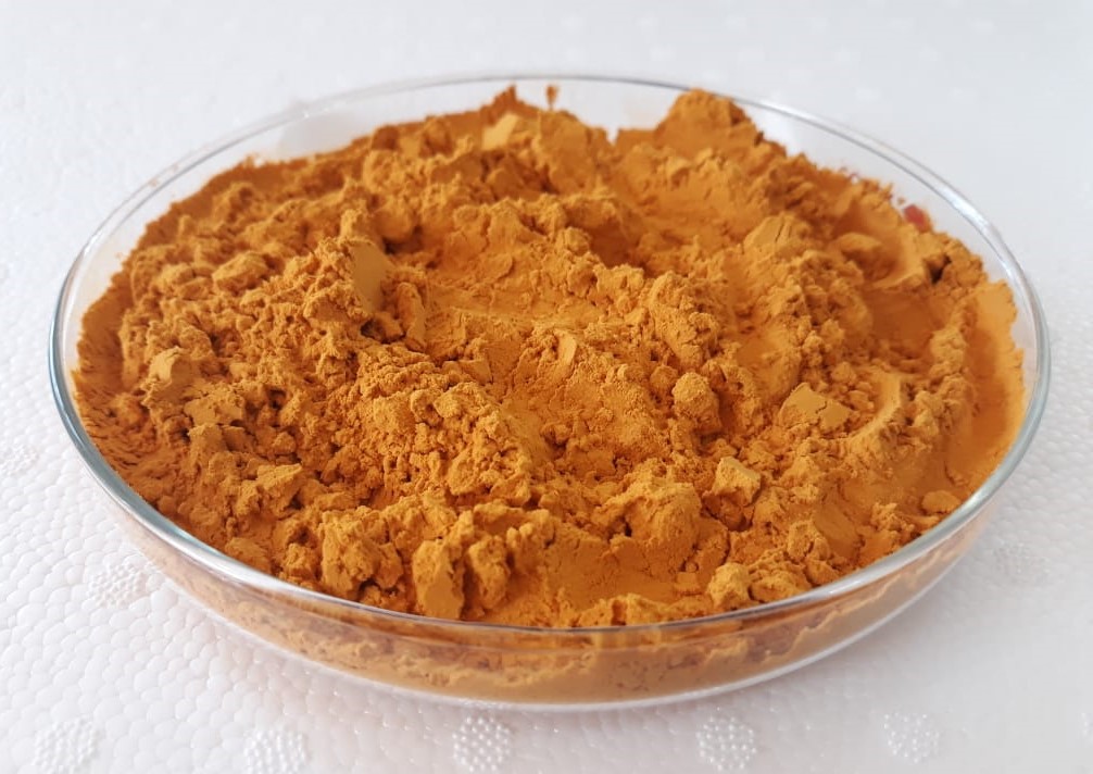 Hematoxylin Dye  Powder 3
