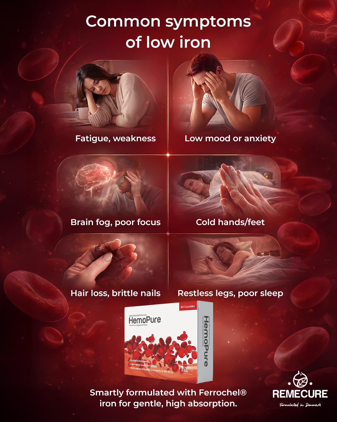 Hemopure 2