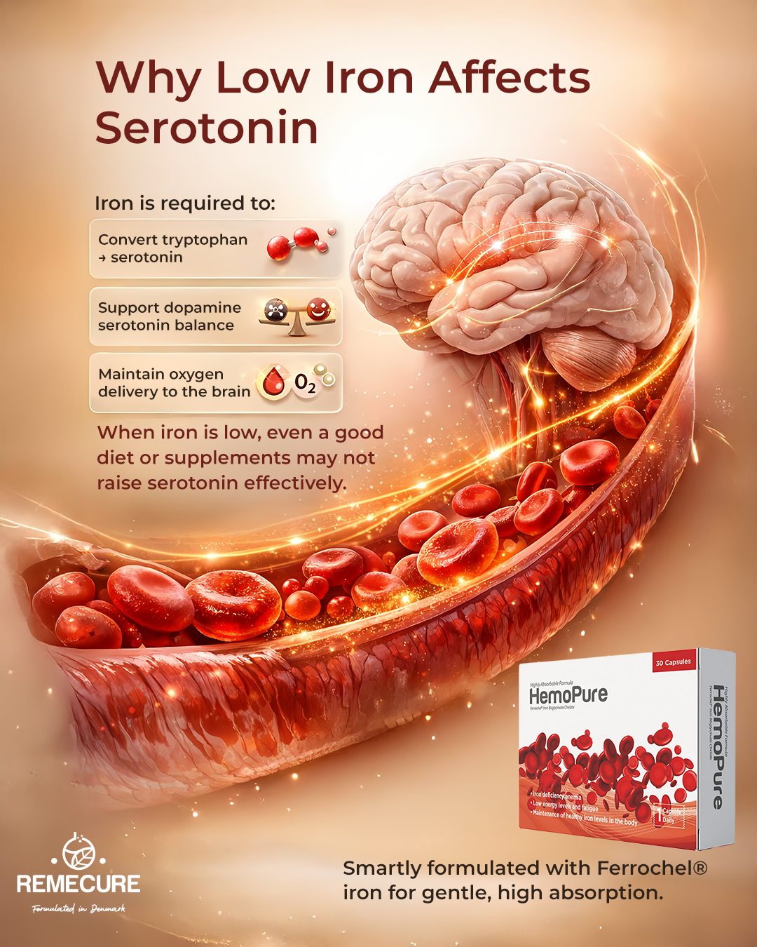 Hemopure 3