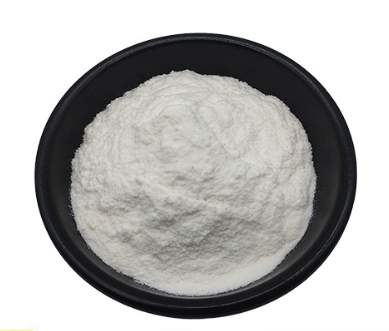 Heparin Sodium