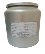 Heparin Sodium
