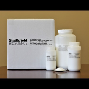 Heparin Sodium API