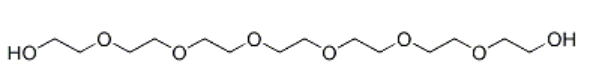 Heptaethylene glycol