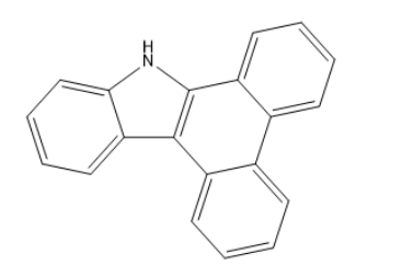Heptaethylene glycol mono4-Methylbenzyl ether Tosylate