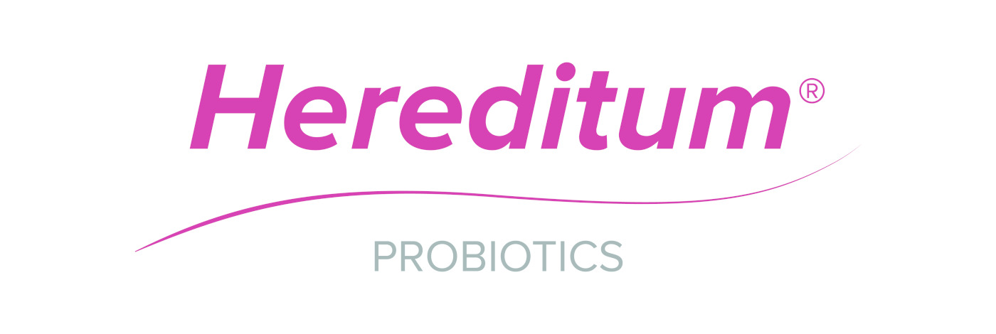 Hereditum®
