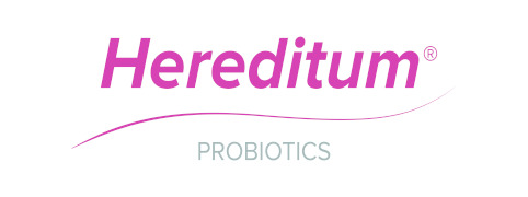 Hereditum®