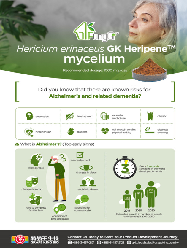 Porno video onlayn Moskva