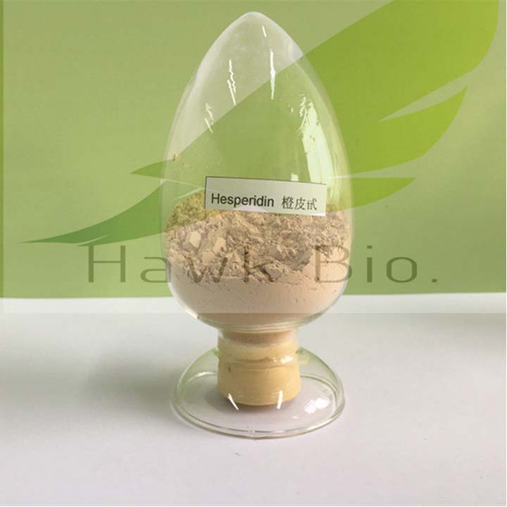 Hesperidin 2
