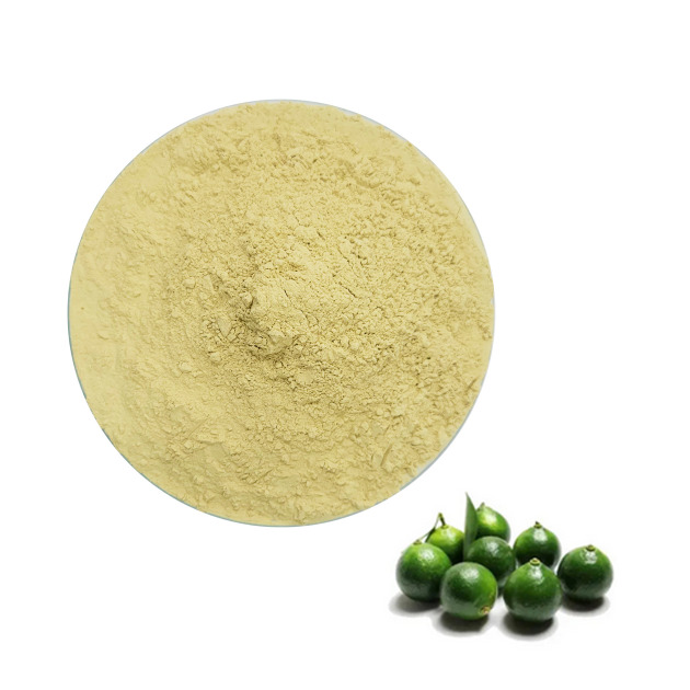 Hesperidin