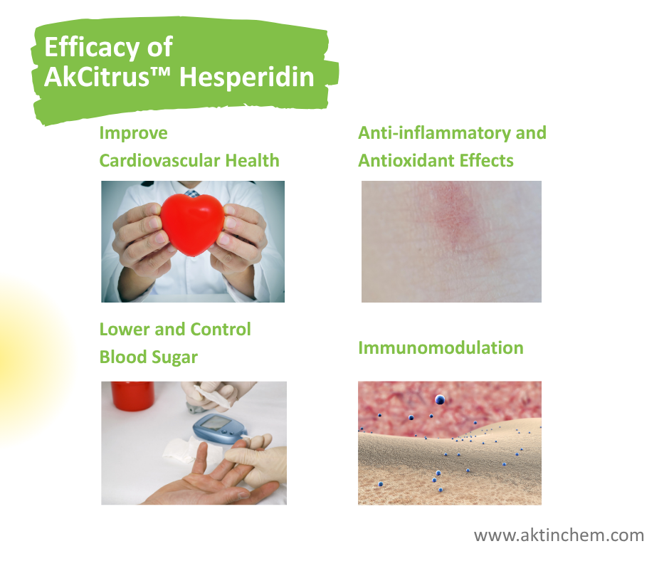 Hesperidin 3