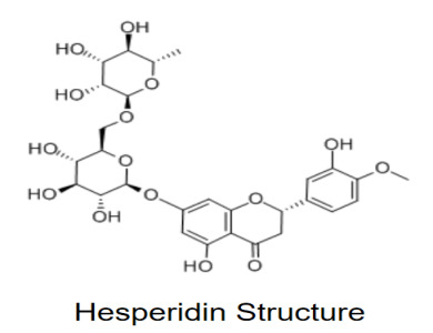 Hesperidin
