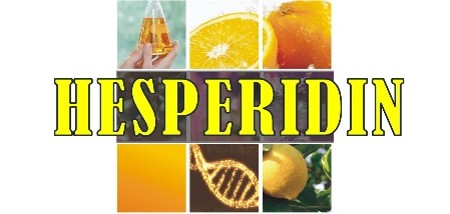Hesperidin