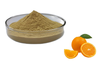 Hesperidin
