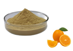 Hesperidin