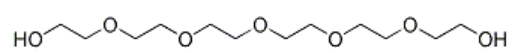 Hexaethylene glycol