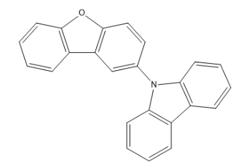 Hexaethylene glycol mono4-Methylbenzyl ether Tosylate