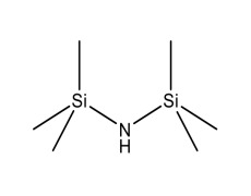 Hexamethyldisilazane