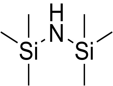 Hexamethyldisilazane