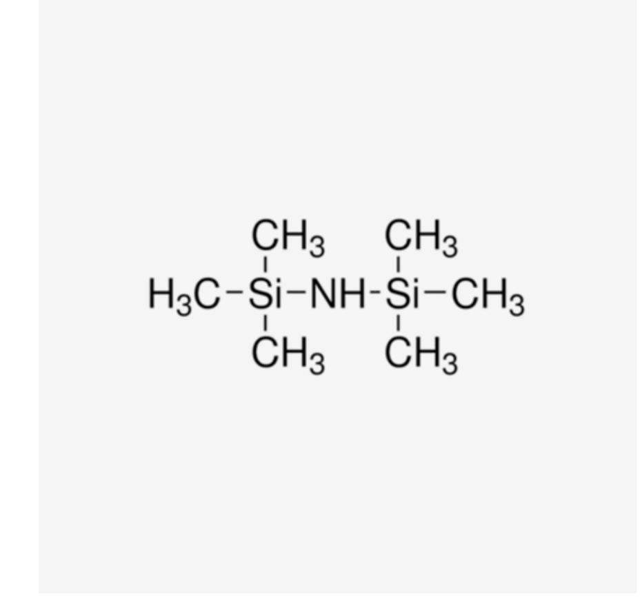 Hexamethyldisilazne