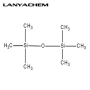 HEXAMETHYLDISILOXANE[HMDSO]