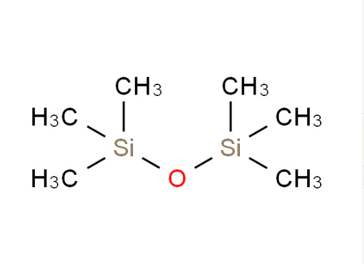 Hexamethyldisiloxane