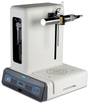 HIAC ROYCO 9703+