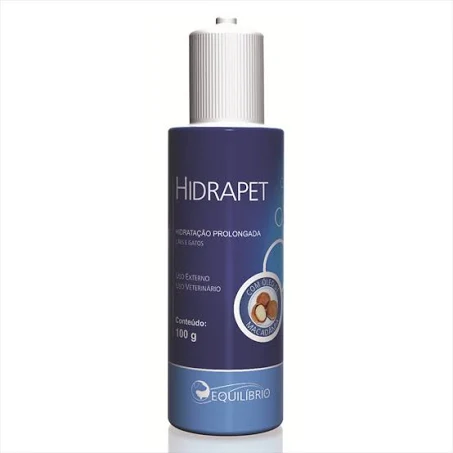 Hidrapet 1