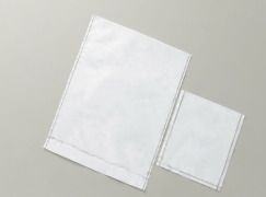 High Clean Sterilization Bag