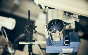 High-potent Dosage Forms up to OEB6