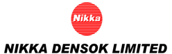 High-Voltage Leak Detection Systems