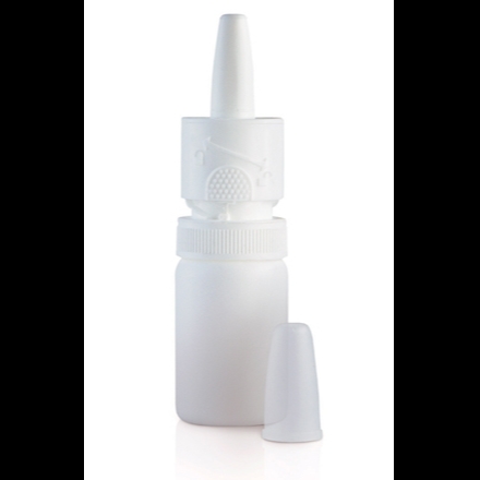HiMark® CR Nasal Pump 2
