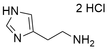 Histamine dihydrochloride