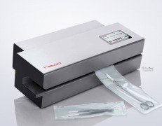 HM 950 DC-V - Band sealer