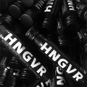 HNGVR