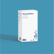 Homosistinex