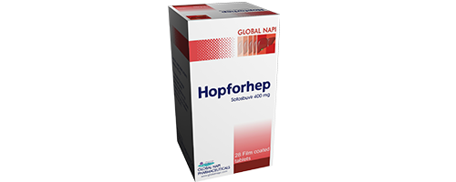 Hopforhep