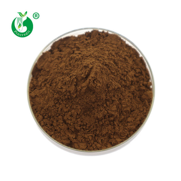 Horny Goat Weed Extract Icariin