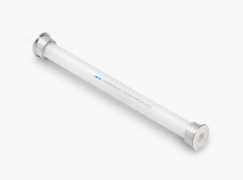 HOSE ASSEMBLIES