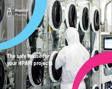 HPAPI Platform