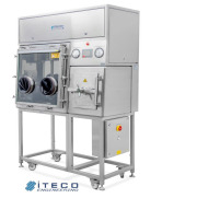 HPAPIs ISOLATOR