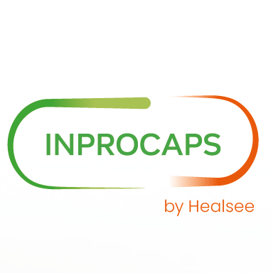 HPMC Vegetable capsules