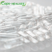 HPMC vegetable capsules