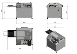 HSA 120