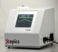 HSA LAB