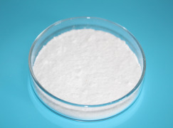 Human growth hormone (HGH)