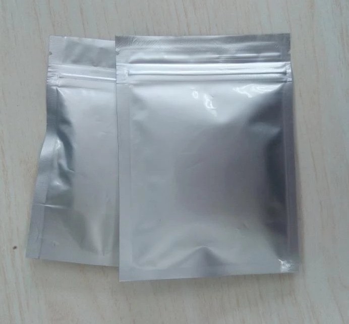 human growth hormone(somatropin) rHGH 1